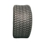 [US Warehouse] 23x8.50-12 4PR P332 Replacement Tire